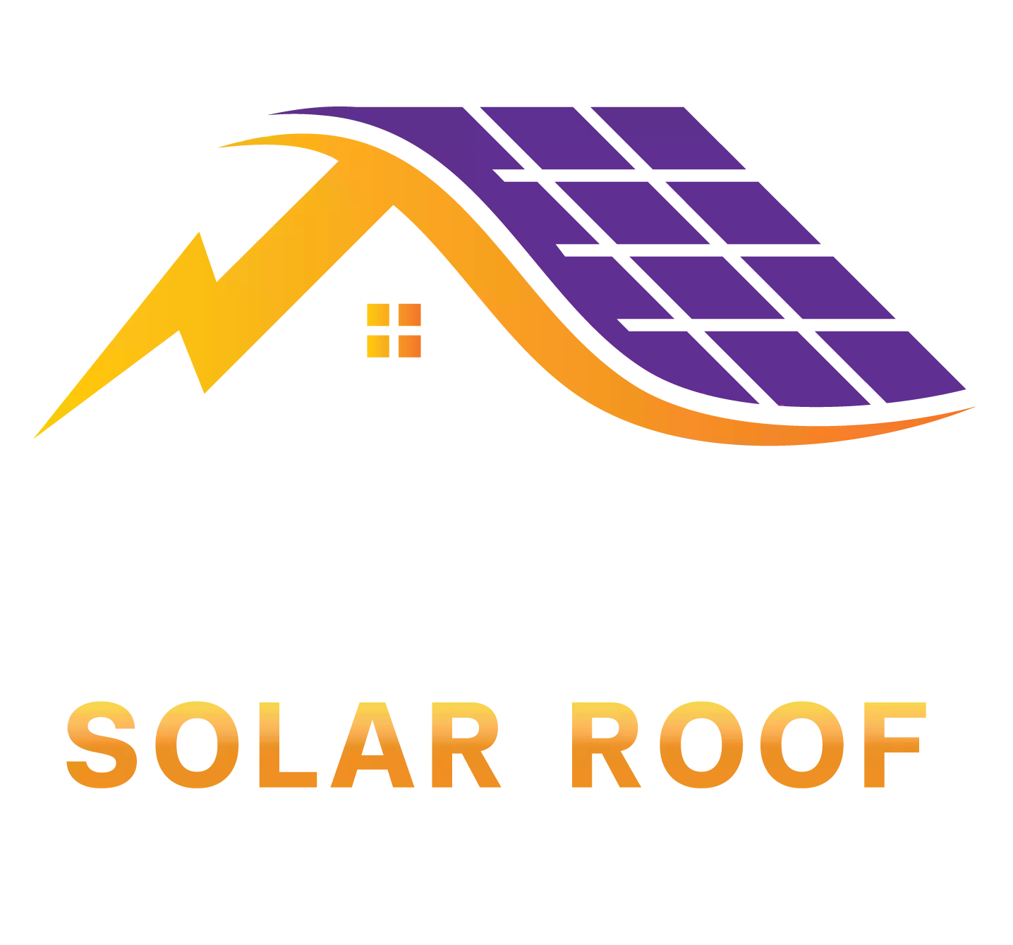 Rent Solar Roof